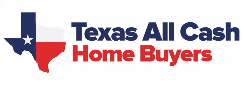 Texasallcash