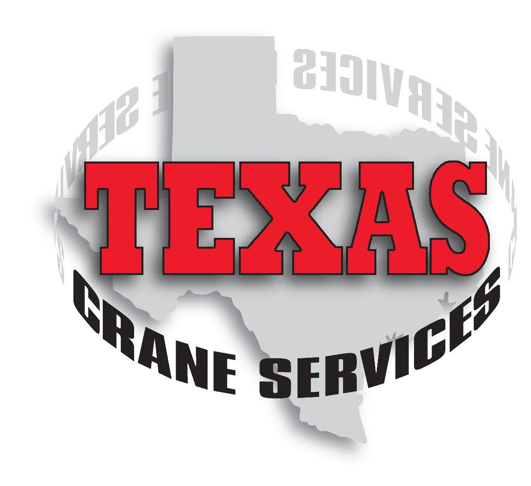 Texas Crane Services