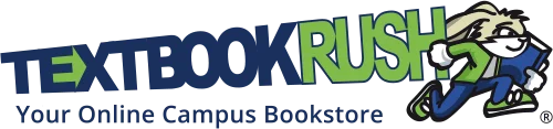 TextbookRush