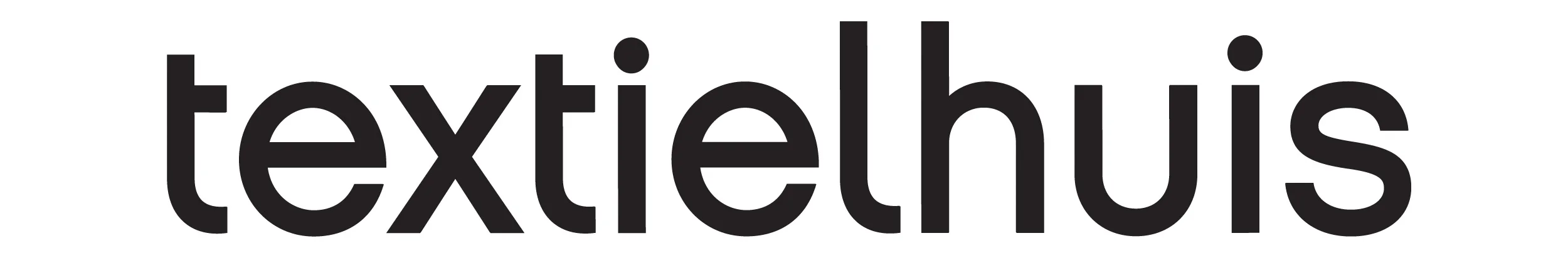 Textielhuis