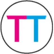 Textile Town