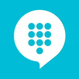 Textmeup.com