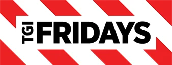 Tgifridays