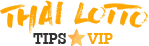 Thailottotipsvip