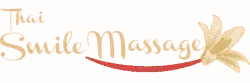 Thaimassagekolding