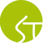Sai Thong Thaimassage
