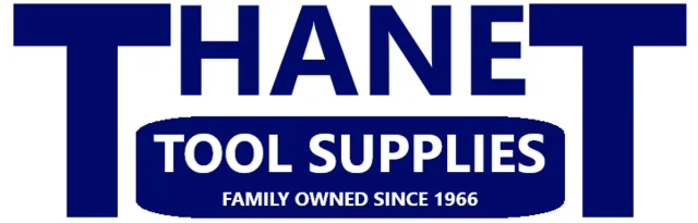 Thanet Tool Supplies