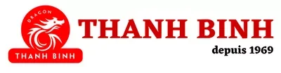 Thanh Binh Jeune