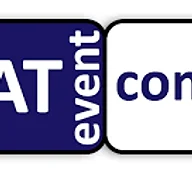 THAT event company oxford