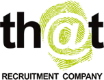 Thatrecruitmentcompany