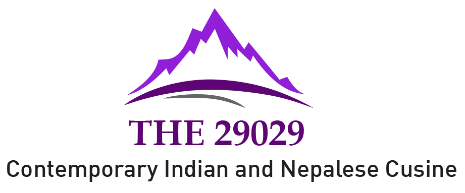 The29029restaurant