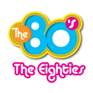 The 80's