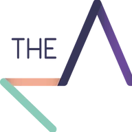 The Actors' Lab Ltd