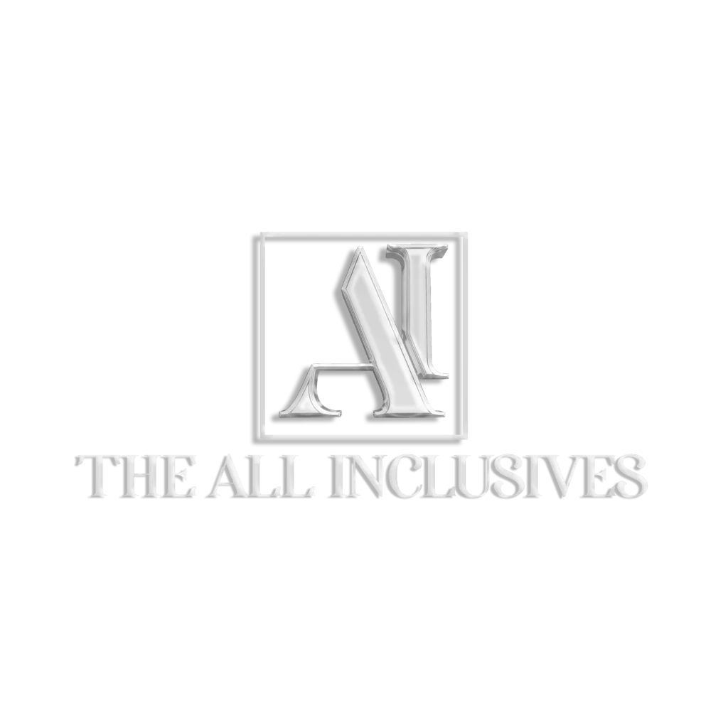 The All Inclusives