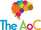 Theaoc.org.uk