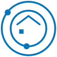 The Apt Locator