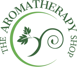 The Aromatherapy Shop Ltd