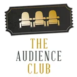 The Audience Club