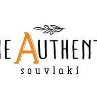 TheAuthenticSouvlaki