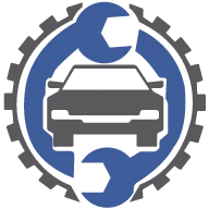 TheAutoPartsShop