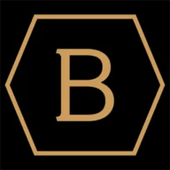 Thebanc