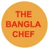 Thebanglachef Dn2