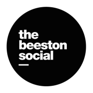 Thebeestonsocial.com