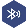 Thebluetoothshop