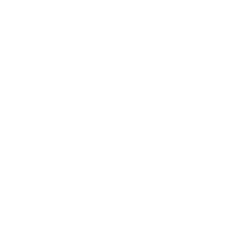 Thebreweryinn