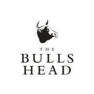 The Bulls Head SW13