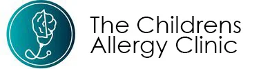 The Children's Allergy