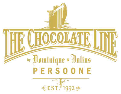 Thechocolateline