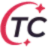 TheCircle