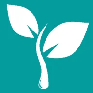 Theconsciousplantkitchen