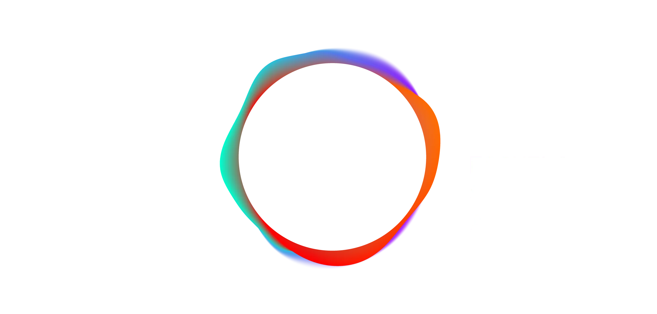 The Core School 