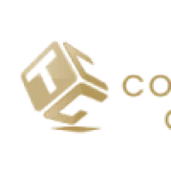 Thecorporategroup.ae