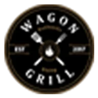 Thecoveredwagon