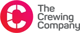 The Crewing Company