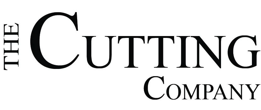 The Cutting Company Woburn Sands