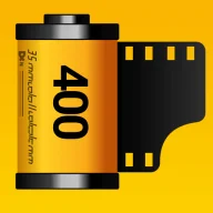 The Darkroom