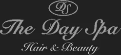 The Day Spa