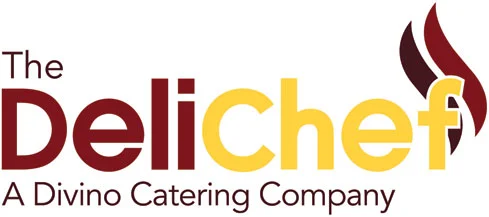 The DeliChef