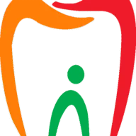 The Dental Hub