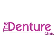 The Denture Clinic