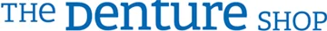 Thedentureshop
