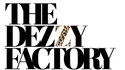 Thedezzyfactory