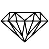 The Diamond Ring Company.