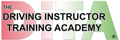 The Driving Instructor Training Academy (DITA)