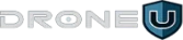 Drone U