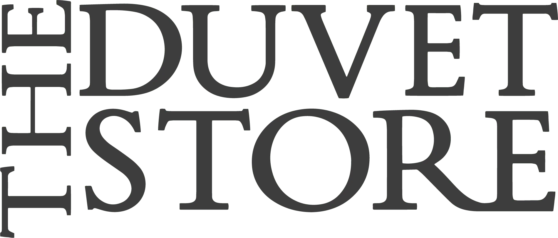 The Duvet Store